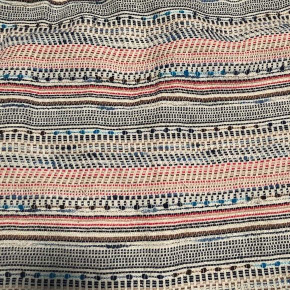 Cute Loft Skirt - Picture 6 of 9